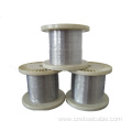 1X19 Dia.3.0mm Stainless steel wire strand